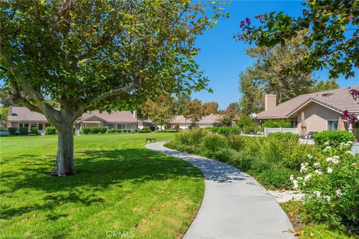 21315 Via Del Vaquero, Yorba Linda, California 92887