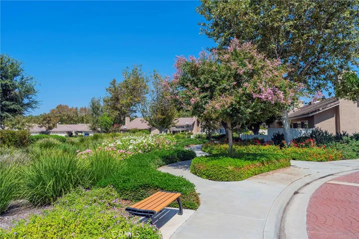 21315 Via Del Vaquero, Yorba Linda, California 92887