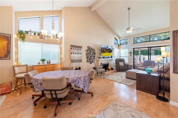 21315 Via Del Vaquero, Yorba Linda, California 92887