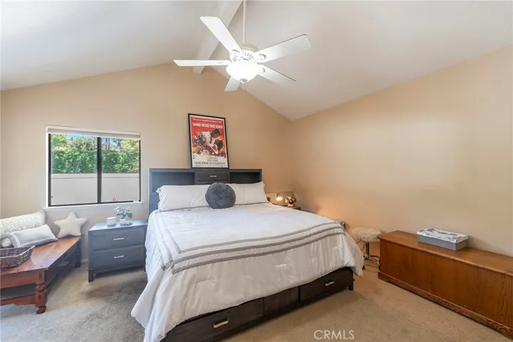 21315 Via Del Vaquero, Yorba Linda, California 92887
