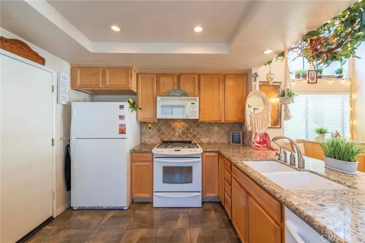 21315 Via Del Vaquero, Yorba Linda, California 92887