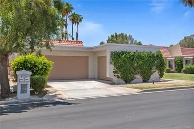 78731 Montego Bay Circle, Bermuda Dunes, California 92203