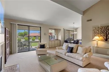 78731 Montego Bay Circle, Bermuda Dunes, California 92203