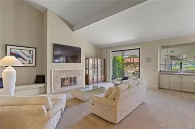 78731 Montego Bay Circle, Bermuda Dunes, California 92203