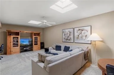 78731 Montego Bay Circle, Bermuda Dunes, California 92203