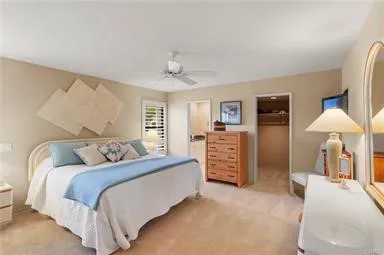 78731 Montego Bay Circle, Bermuda Dunes, California 92203
