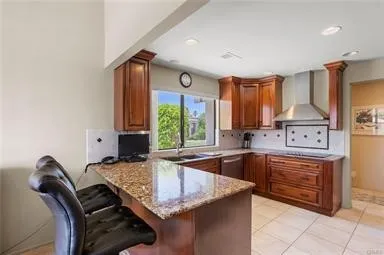 78731 Montego Bay Circle, Bermuda Dunes, California 92203