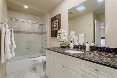 78731 Montego Bay Circle, Bermuda Dunes, California 92203