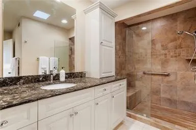 78731 Montego Bay Circle, Bermuda Dunes, California 92203