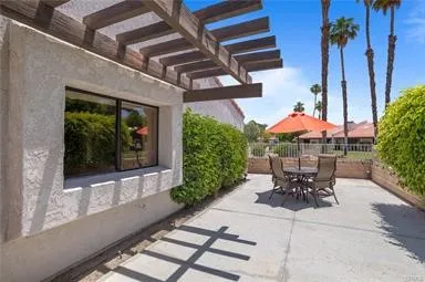 78731 Montego Bay Circle, Bermuda Dunes, California 92203