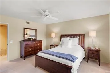 78731 Montego Bay Circle, Bermuda Dunes, California 92203