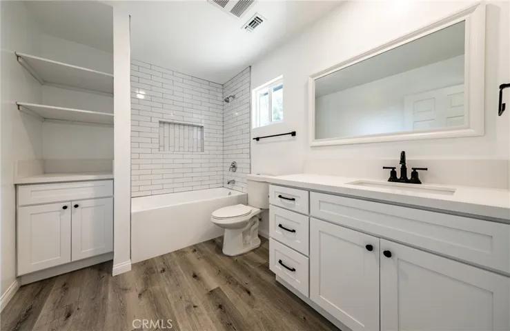 12257 Fremont St, Yucaipa, California 92399