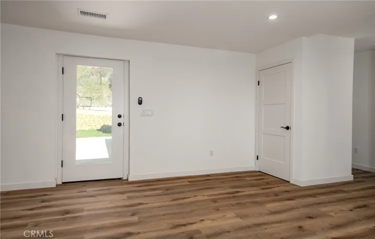12257 Fremont St, Yucaipa, California 92399