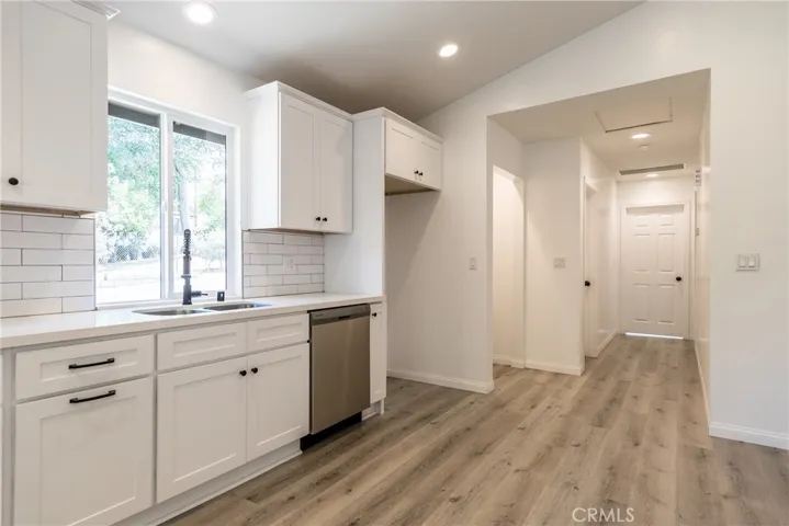 12257 Fremont St, Yucaipa, California 92399