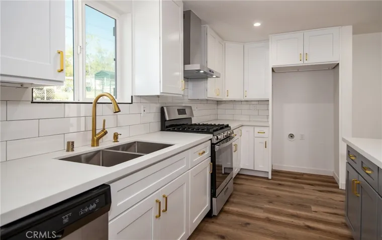 12257 Fremont St, Yucaipa, California 92399