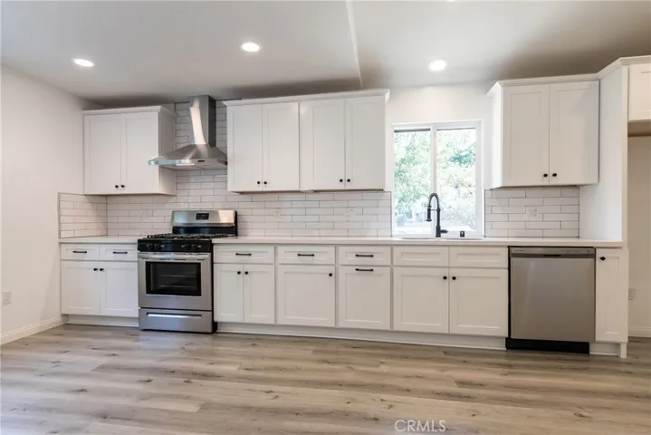 12257 Fremont St, Yucaipa, California 92399