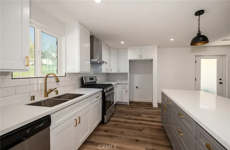 12257 Fremont St, Yucaipa, California 92399