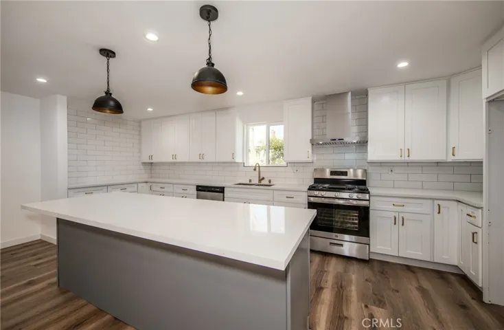 12257 Fremont St, Yucaipa, California 92399
