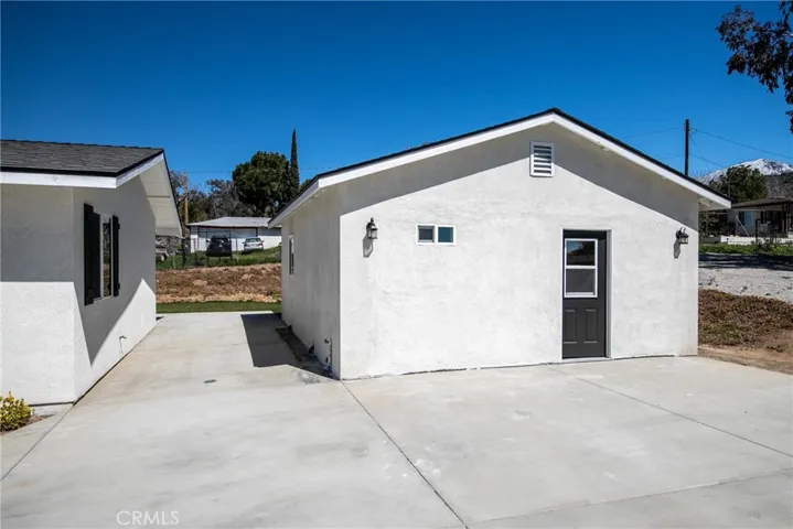 12257 Fremont St, Yucaipa, California 92399