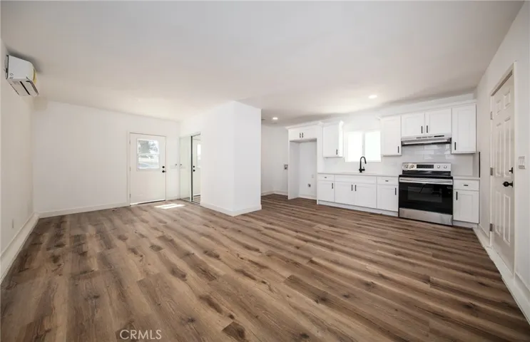 12257 Fremont St, Yucaipa, California 92399
