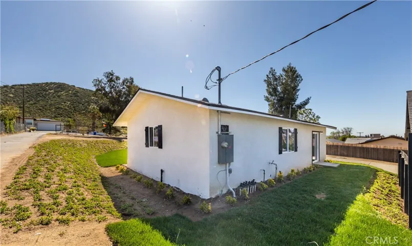 12257 Fremont St, Yucaipa, California 92399