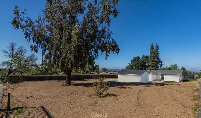 12257 Fremont St, Yucaipa, California 92399