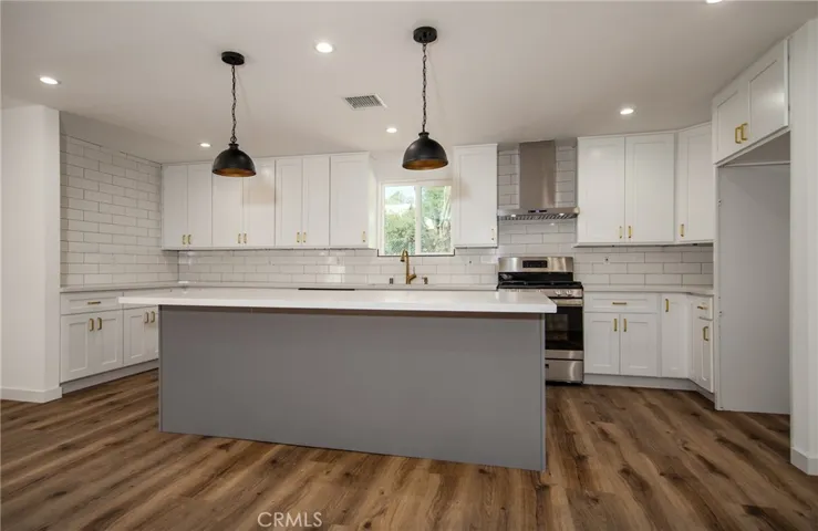 12257 Fremont St, Yucaipa, California 92399
