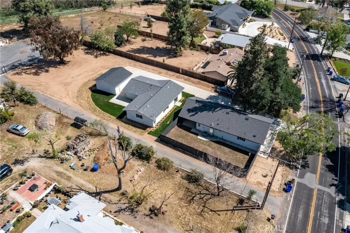 12257 Fremont St, Yucaipa, California 92399