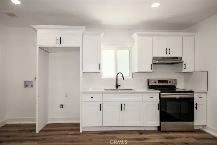 12257 Fremont St, Yucaipa, California 92399