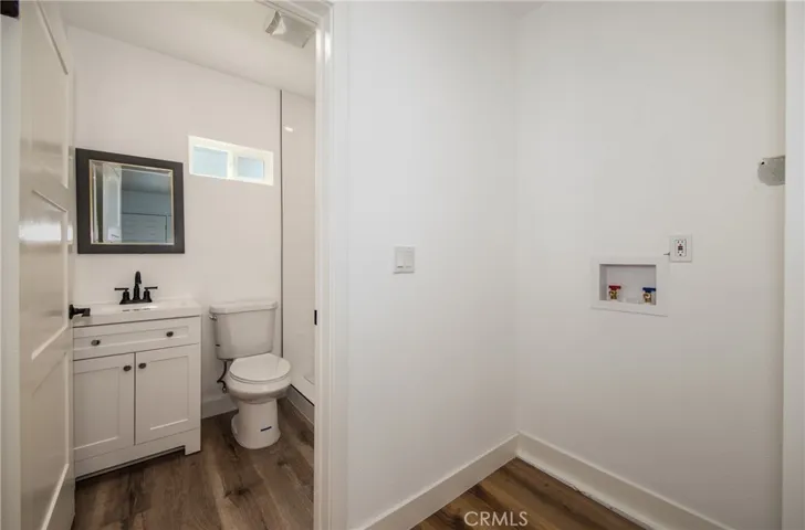 12257 Fremont St, Yucaipa, California 92399