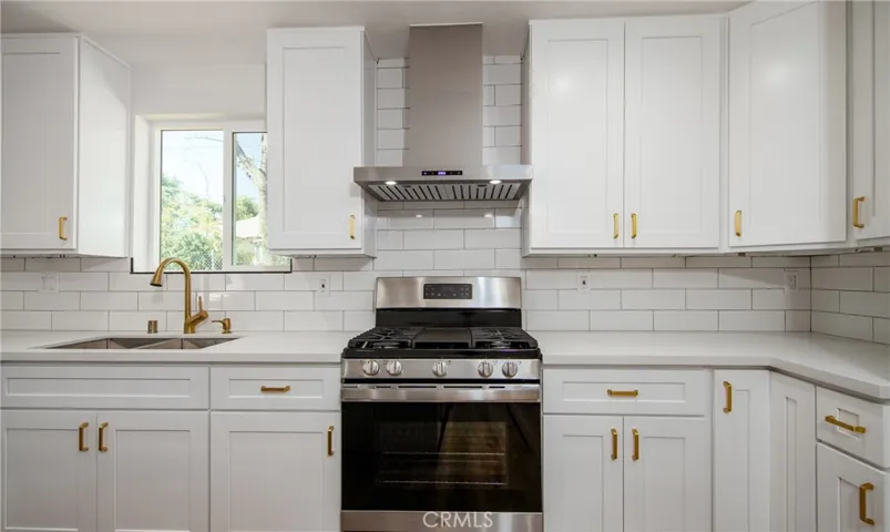 12257 Fremont St, Yucaipa, California 92399