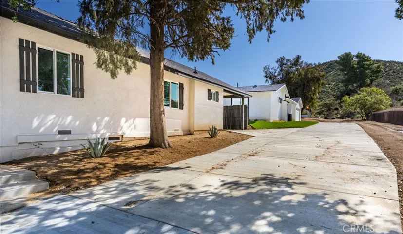 12257 Fremont St, Yucaipa, California 92399