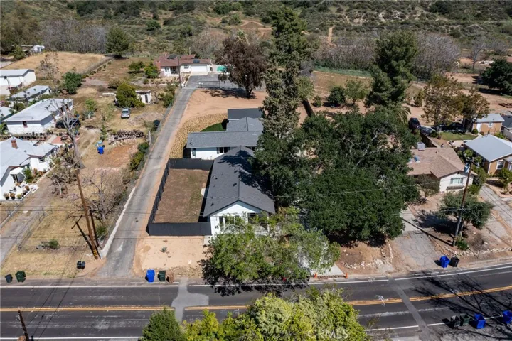 12257 Fremont St, Yucaipa, California 92399