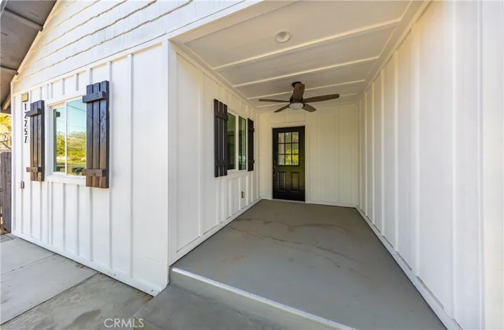 12257 Fremont St, Yucaipa, California 92399