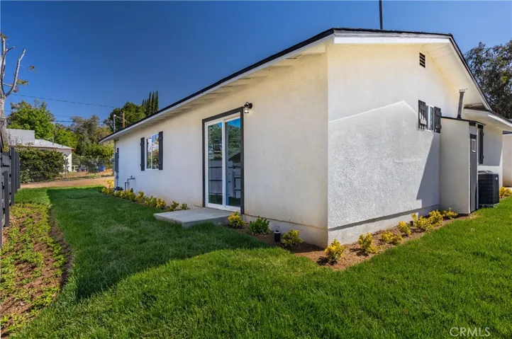 12257 Fremont St, Yucaipa, California 92399