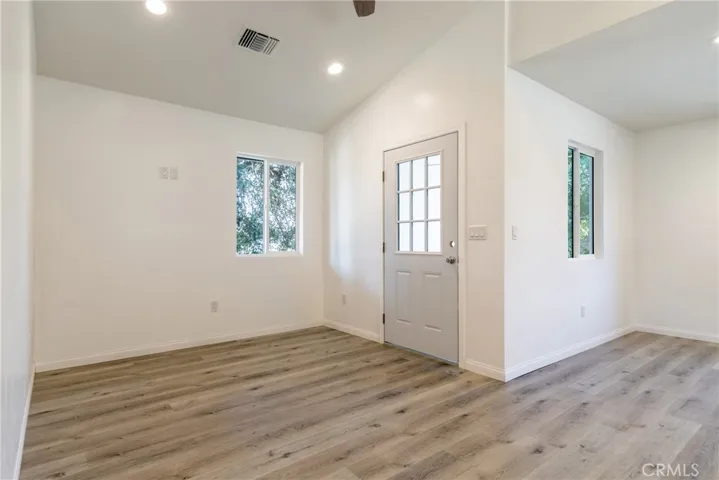 12257 Fremont St, Yucaipa, California 92399