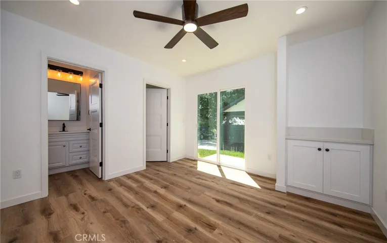 12257 Fremont St, Yucaipa, California 92399