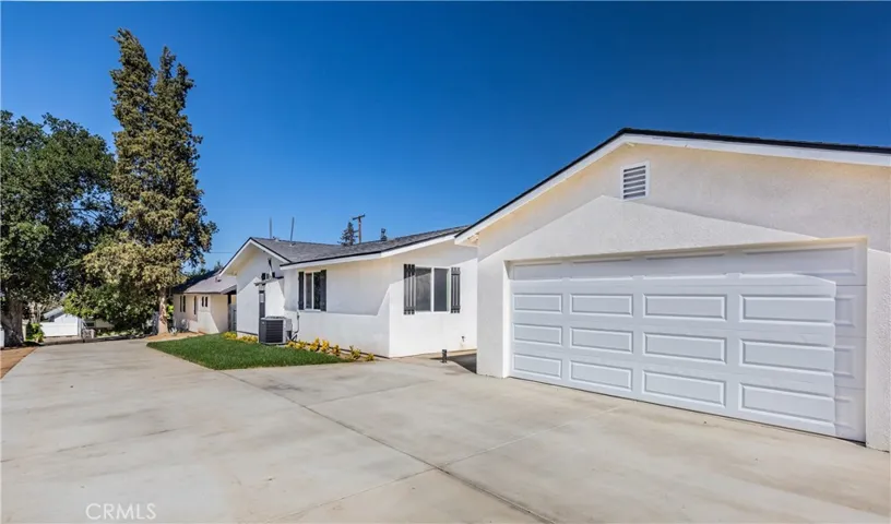12257 Fremont St, Yucaipa, California 92399