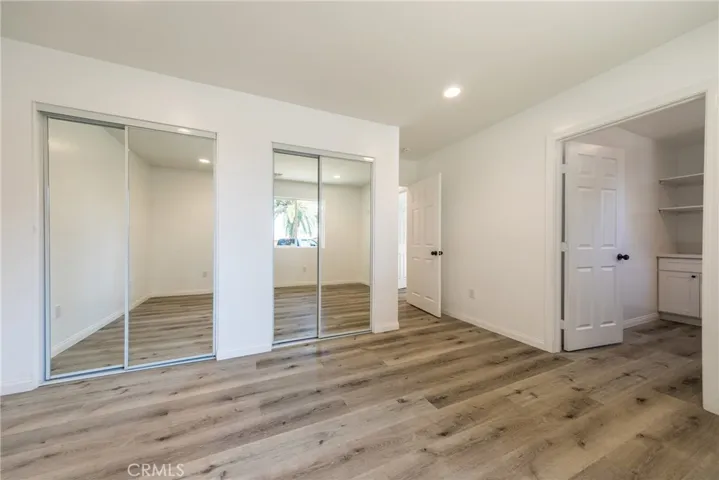 12257 Fremont St, Yucaipa, California 92399
