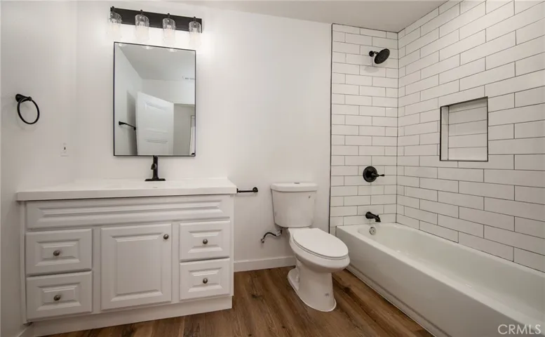 12257 Fremont St, Yucaipa, California 92399