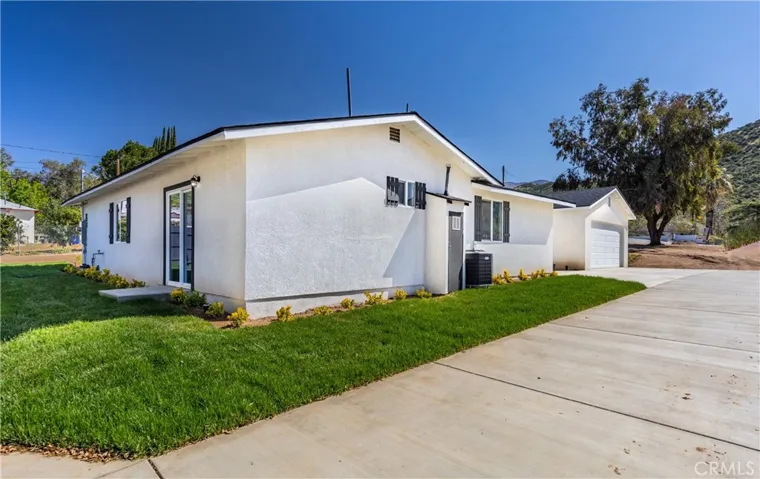 12257 Fremont St, Yucaipa, California 92399