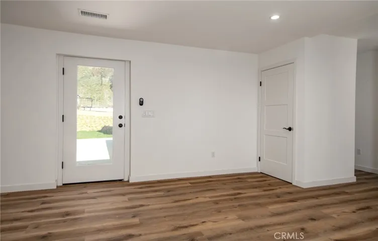 12257 Fremont St, Yucaipa, California 92399
