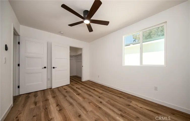 12257 Fremont St, Yucaipa, California 92399