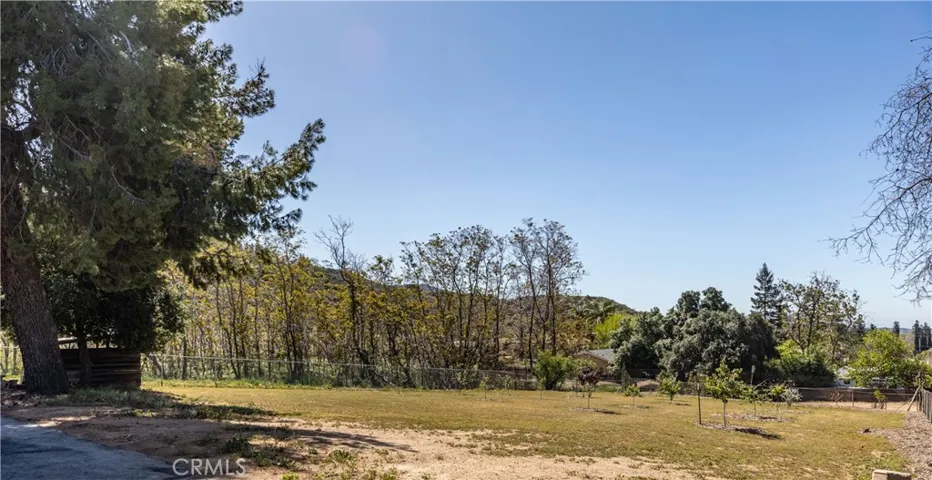12257 Fremont St, Yucaipa, California 92399