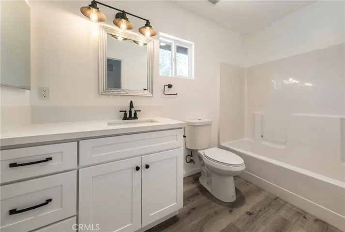 12257 Fremont St, Yucaipa, California 92399