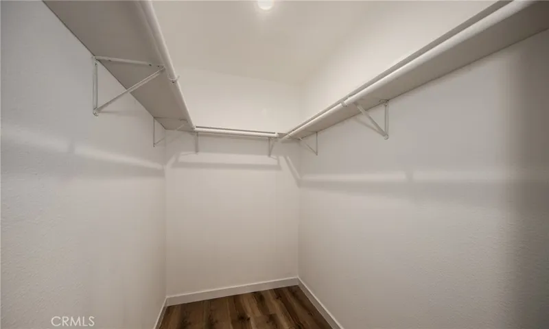 12257 Fremont St, Yucaipa, California 92399