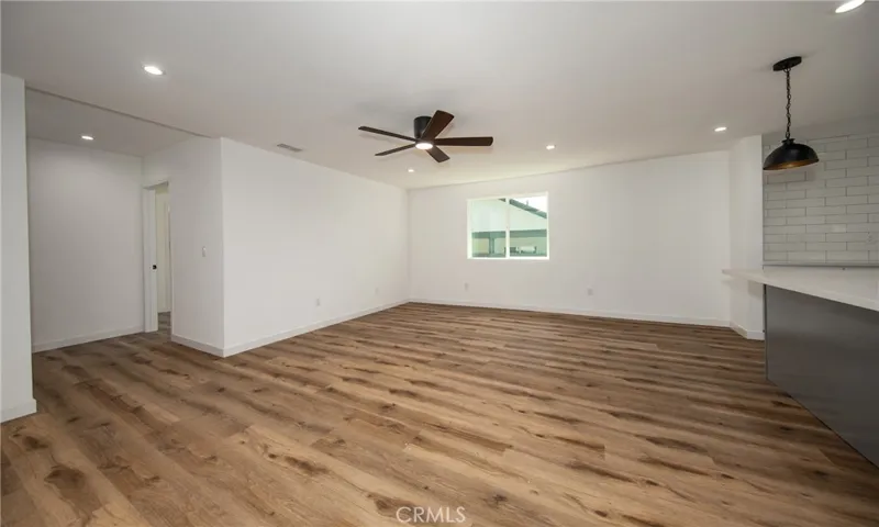 12257 Fremont St, Yucaipa, California 92399