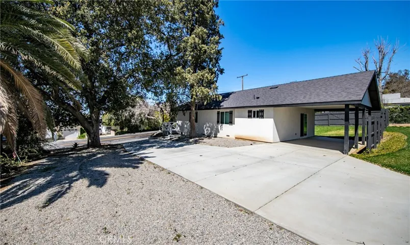 12257 Fremont St, Yucaipa, California 92399