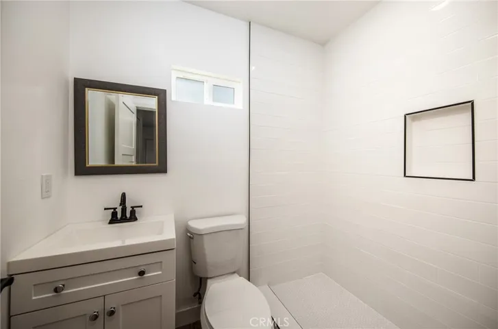 12257 Fremont St, Yucaipa, California 92399