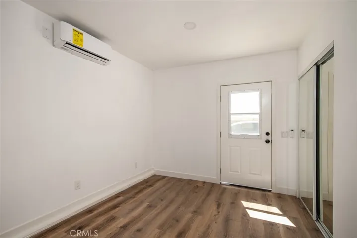 12257 Fremont St, Yucaipa, California 92399
